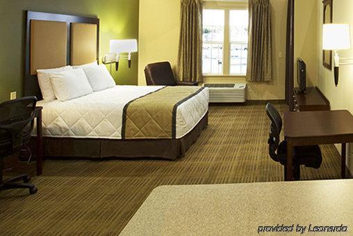 Extended America - - Napa Valley Fairfield