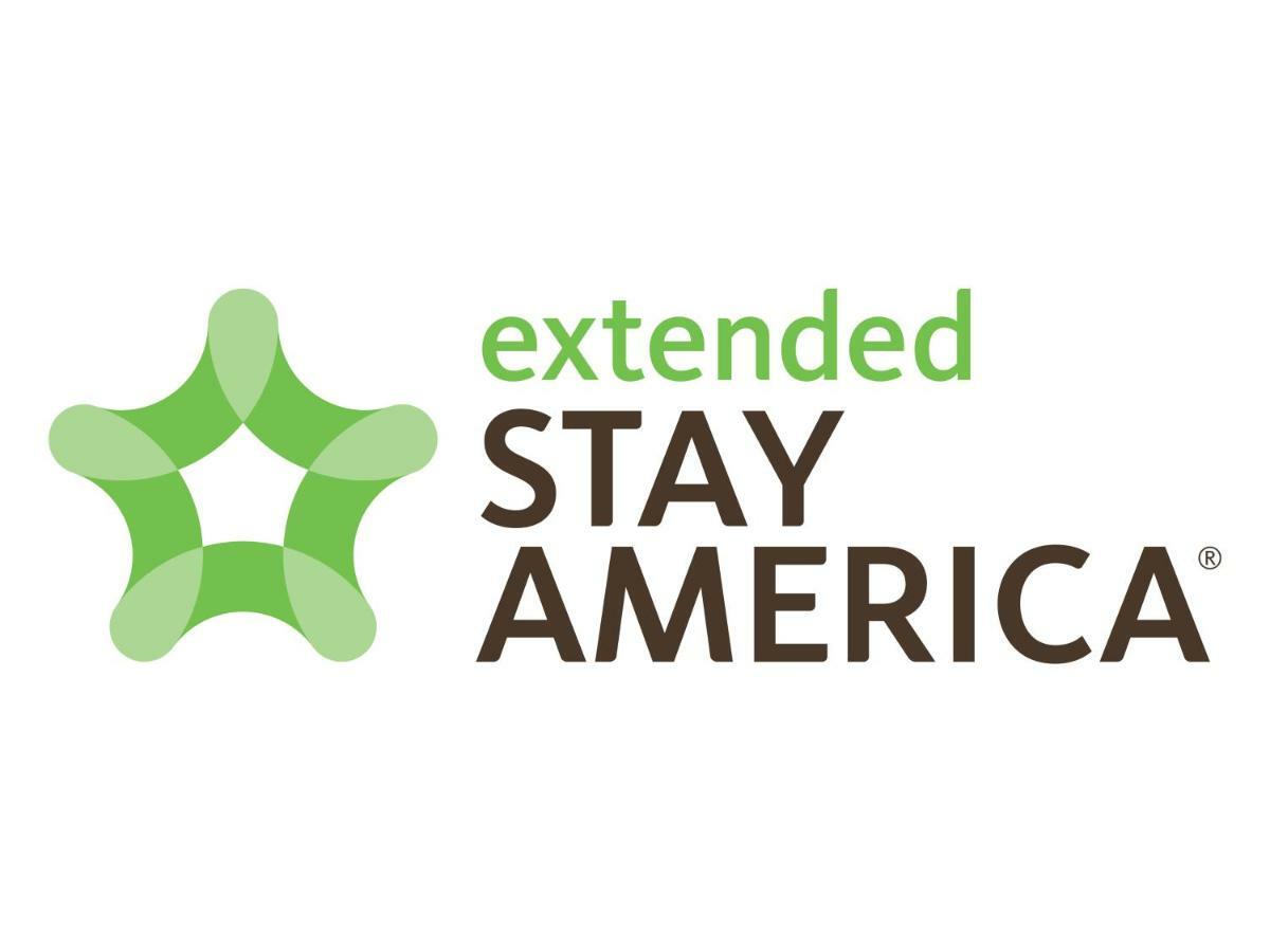 Extended America - - Napa Valley Hotel